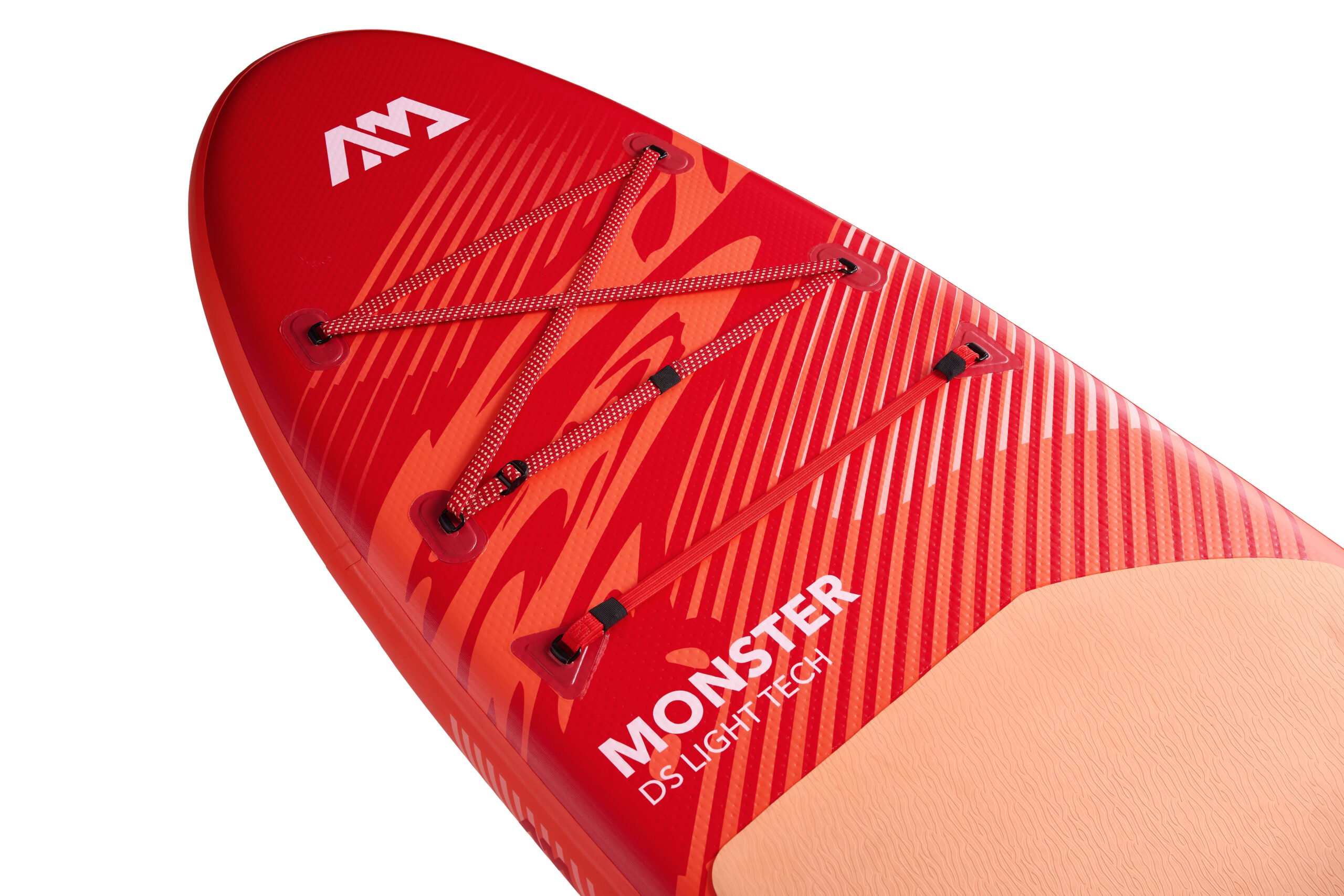 AQUAMARINA MONSTER 366x84x15cm 4 AQUAMARINA MONSTER 366x84x15cm - Görsel 2