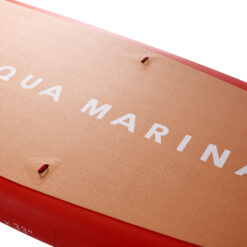 AQUAMARINA MONSTER 366x84x15cm 29 AQUAMARINA MONSTER 366x84x15cm - Görsel 10