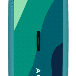 AQUAMARINA SUPER TRIP 381x86x15cm - Görsel 5