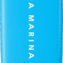 AQUAMARINA VAPOR 315x79x15cm 30 AQUAMARINA VAPOR 315x79x15cm - Görsel 14