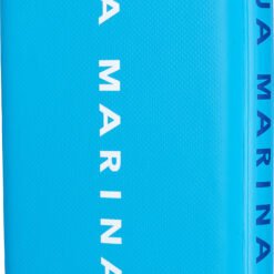 AQUAMARINA VAPOR 315x79x15cm 22 AQUAMARINA VAPOR 315x79x15cm - Görsel 6