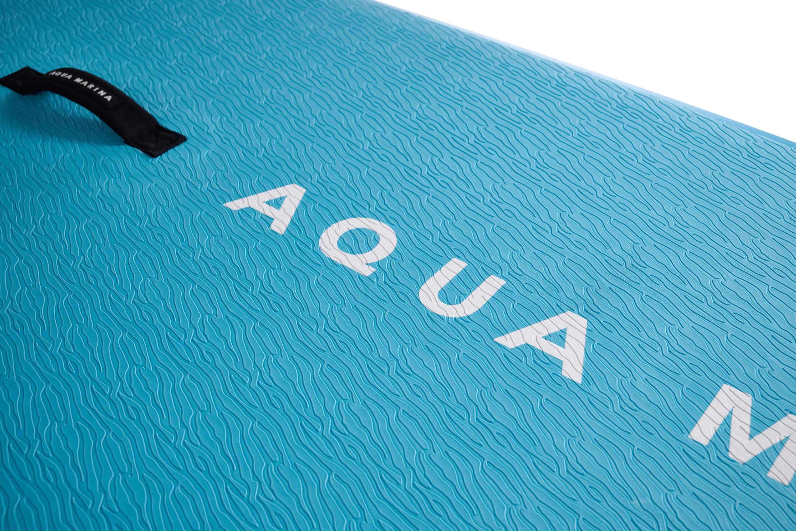 AQUAMARINA VAPOR 315x79x15cm 13 AQUAMARINA VAPOR 315x79x15cm - Görsel 11