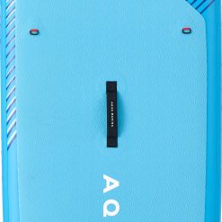 AQUAMARINA VAPOR 315x79x15cm 21 AQUAMARINA VAPOR 315x79x15cm - Görsel 5