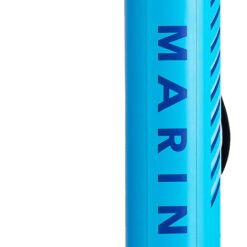 AQUAMARINA VAPOR 315x79x15cm 20 AQUAMARINA VAPOR 315x79x15cm - Görsel 4