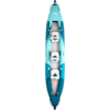 AQUAMARINA BETTA-475 RECREATIONAL KAYAK 1 Adsiz tasarim