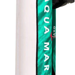 AQUAMARINA LAXO-320 RECREATIONAL KAYAK - Görsel 19