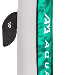 AQUAMARINA LAXO-380 RECREATIONAL KAYAK 39 AQUAMARINA LAXO-380 RECREATIONAL KAYAK - Görsel 18