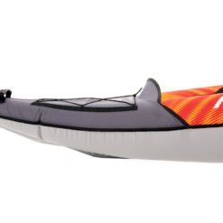 AQUAMARINA MEMBA-330 TOURING KAYAK 29 AQUAMARINA MEMBA-330 TOURING KAYAK - Görsel 7