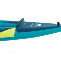 AQUAMARINA STEAM-412 RECREATIONAL KAYAK 26 AQUAMARINA STEAM-412 RECREATIONAL KAYAK - Görsel 4
