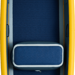 AQUAMARINA TOMAHAWK AIR-K 375 HIGH PRESSURE SPEED KAYAK 31 AQUAMARINA TOMAHAWK AIR-K 375 HIGH PRESSURE SPEED KAYAK - Görsel 6