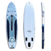 YO-BOAT PLAY WITH WAVE BLUE 320x81x15cm 2 Image 20260311135532 302 2