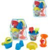 ÇANTA SURFER DİNO SET 1 JJ 046
