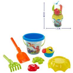 KOVA ORTA SET 20 KOVA ORTA SET - Görsel 6