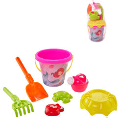 KOVA ORTA SET