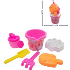 İCE SET 6 İCE SET - Görsel 2