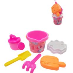 İCE SET