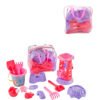 ÇANTA FUL SET 2 JJ057