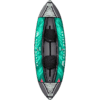 AQUAMARINA LAXO-320 RECREATIONAL KAYAK 2 Untitled design 1 2