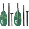 AQUAMARINA RIPPLE-TECH 2-IN-1 ALUMINUM CANOE & KAYAK CONVERTIBLE PADDLE 2 Untitled design 1 5