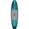 AQUAMARINA BEAST 320x81x15cm