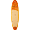 AQUAMARINA FUSION 330x81x15cm 2 Untitled design 2