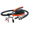 AQUAMARINA ELECTRIC PUMP 16PSI 1 Untitled design 2 5
