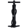 AQUAMARINA LIQUID AIR V1 DOUBLE ACTION PUMP 2 Untitled design 2 6