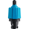 AQUAMARINA AM INFLATABLE SUP VALVE ADAPTOR
