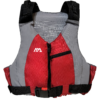 AQUAMARINA PERSONAL FLOATATION DEVICE (PFD) FOR ISUP AND KAYAK - XS/S 1 Untitled design 3 3