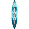 AQUAMARINA BETTA-412 RECREATIONAL KAYAK
