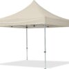 GAZEBO PREMIUM
