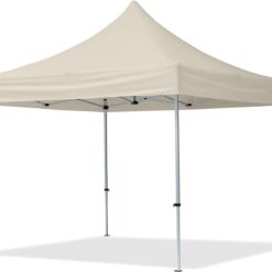 GAZEBO PREMIUM