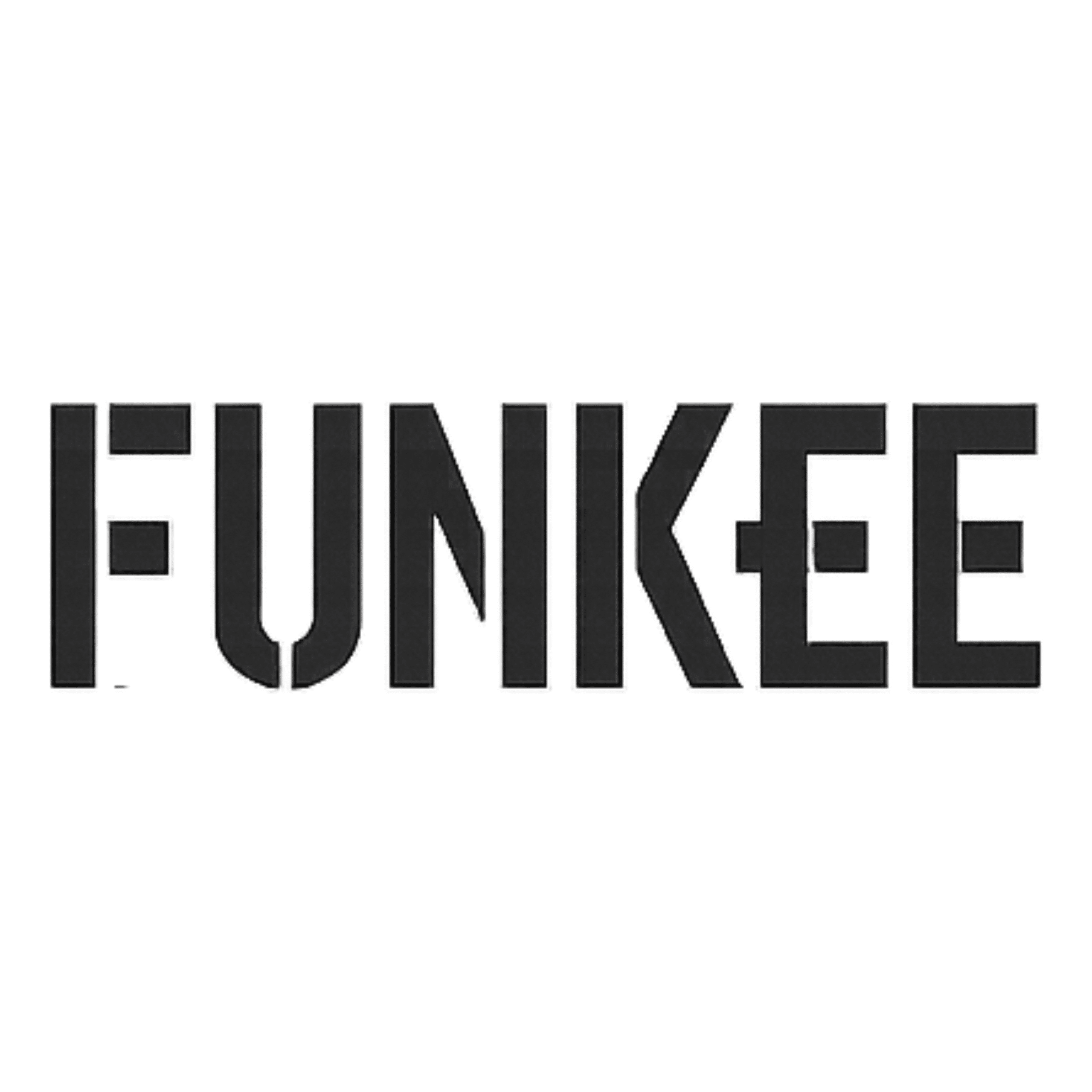 FUNKEE