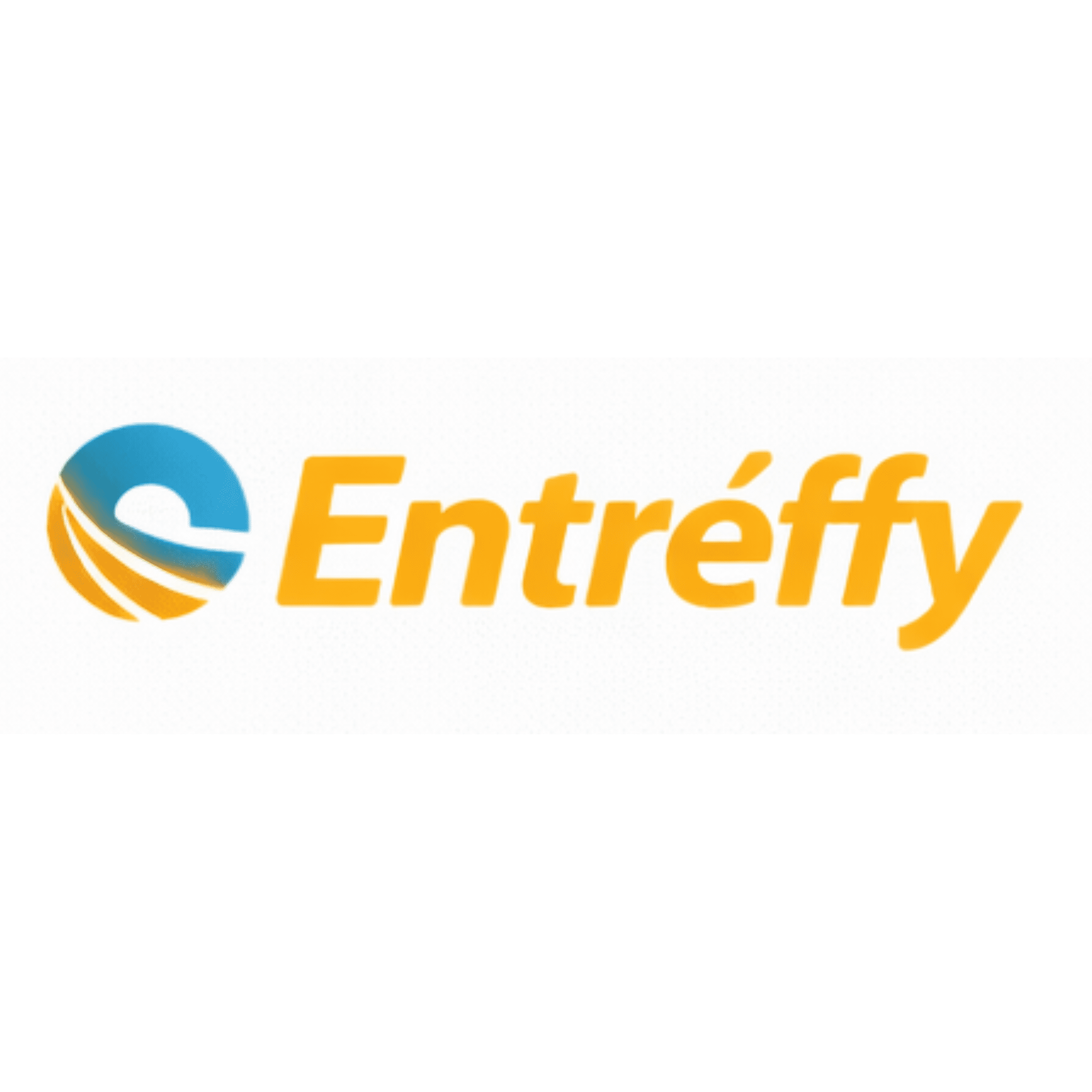 ENTROFFY