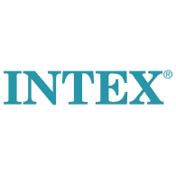 intex 3