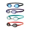 SPEEDO JET V2 GOG AU ASSORTED 2 09297C101