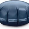 WINTERIZING POOL PILLOW 1 28099 static