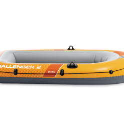 CHALLANGER 2 BOAT SET 15 CHALLANGER 2 BOAT SET - Görsel 6
