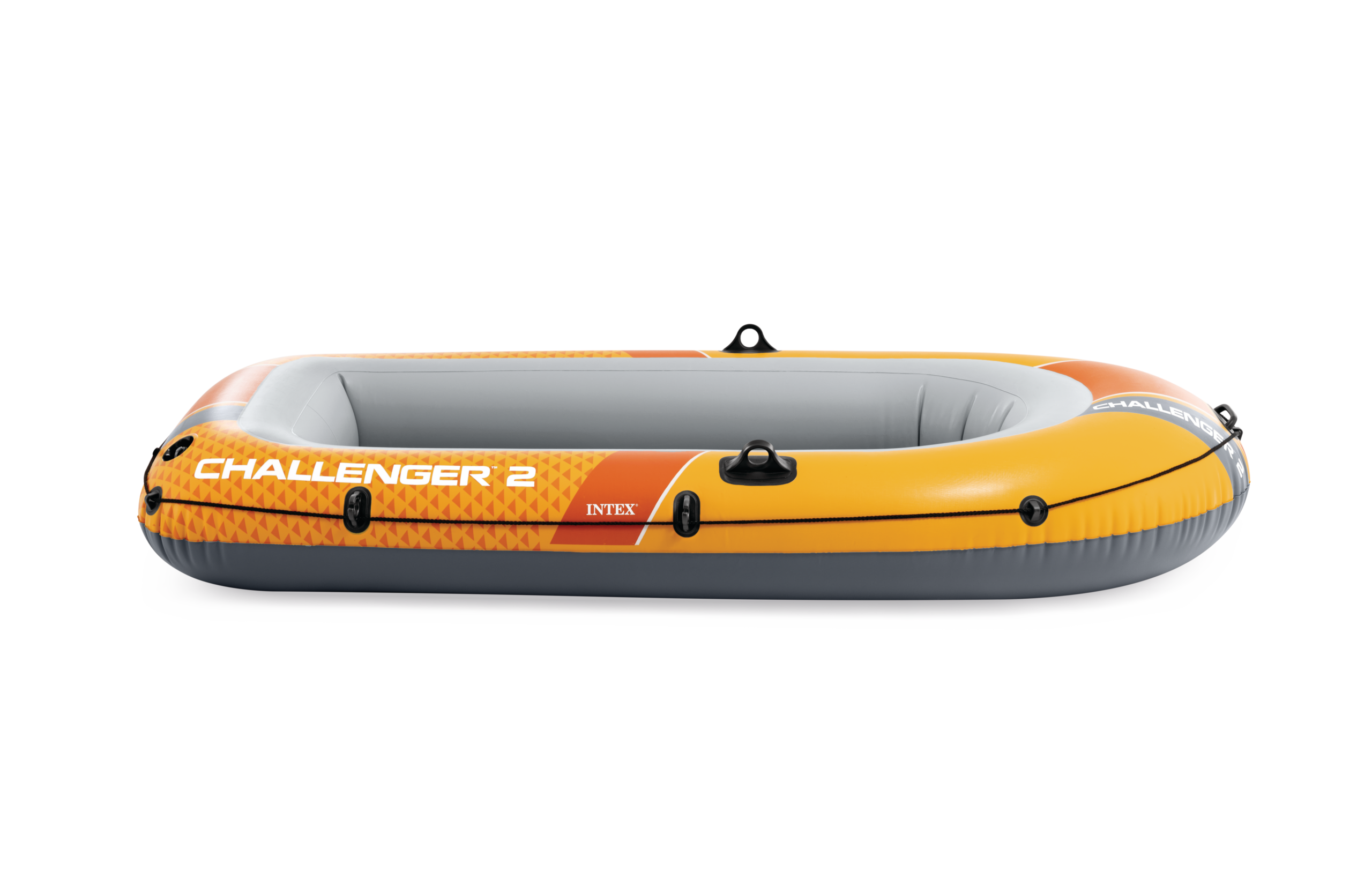 CHALLANGER 2 BOAT SET 8 CHALLANGER 2 BOAT SET - Görsel 6