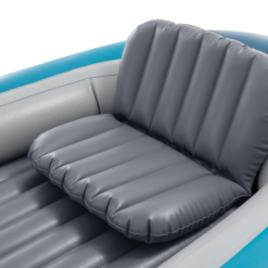EXCURSİON 4 BOAT SET - Görsel 4