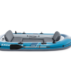 EXCURSİON 4 BOAT SET - Görsel 12