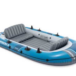 EXCURSİON 4 BOAT SET - Görsel 14