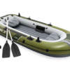 SEAHAWK 3 BOAT SET 2 66333 static 2