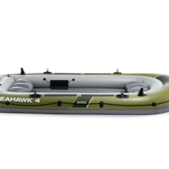 SEAHAWK 4 BOAT SET 23 SEAHAWK 4 BOAT SET - Görsel 9