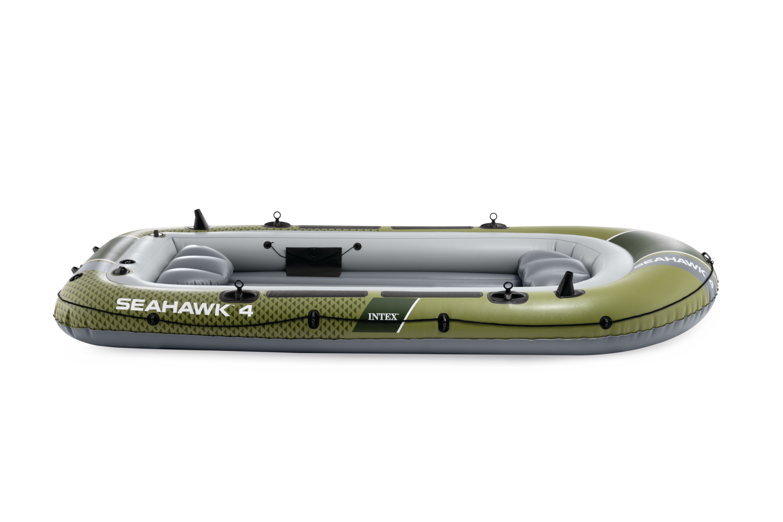 SEAHAWK 4 BOAT SET 11 SEAHAWK 4 BOAT SET - Görsel 9