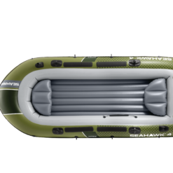 SEAHAWK 4 BOAT SET 24 SEAHAWK 4 BOAT SET - Görsel 10
