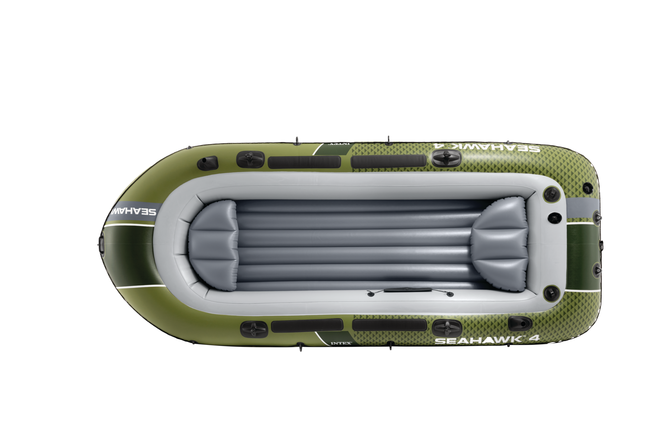 SEAHAWK 4 BOAT SET 12 SEAHAWK 4 BOAT SET - Görsel 10