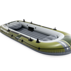 SEAHAWK 4 BOAT SET 26 SEAHAWK 4 BOAT SET - Görsel 12
