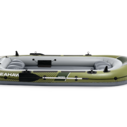 SEAHAWK 4 BOAT SET 27 SEAHAWK 4 BOAT SET - Görsel 13