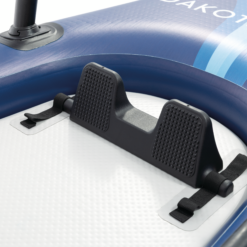 DAKOTA QUEST SIT-ON-TOP KAYAK 36 DAKOTA QUEST SIT-ON-TOP KAYAK - Görsel 11